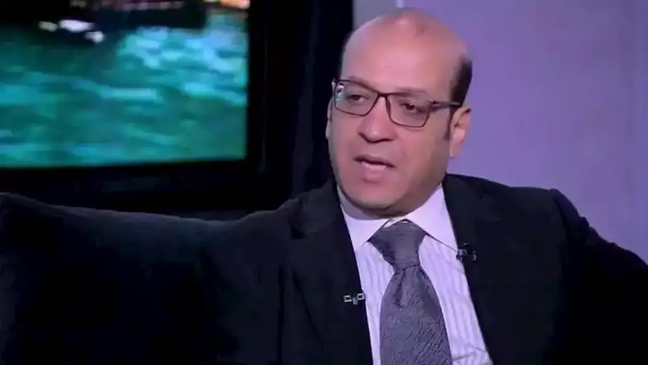 خبير اقتصادي: موازنة 2026 تمتاز بالمرونة والقدرة على مواجهة التحديات العالمية